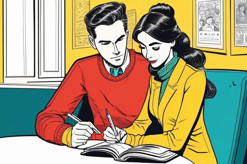 سورپرایز همسر