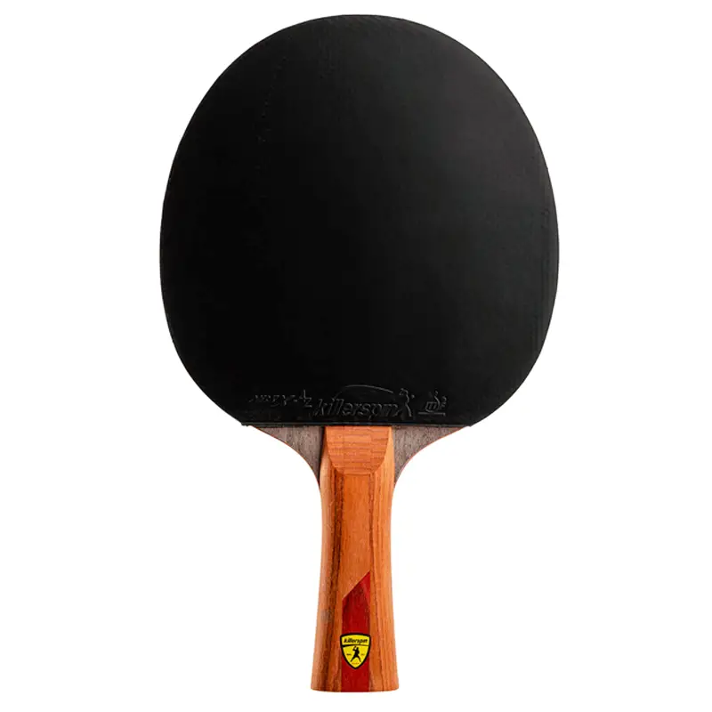 Killerspin Jet 800 N2 راکت