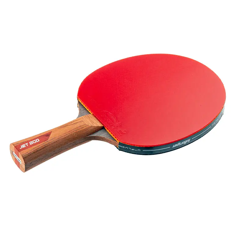 Killerspin Jet 800 N2