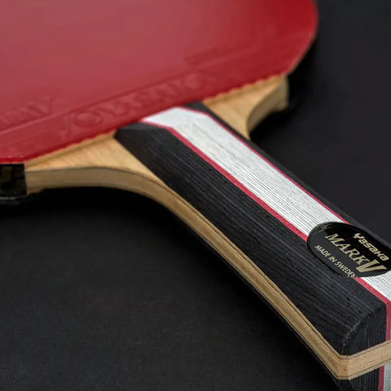 راکت Yasaka Mark V Racket