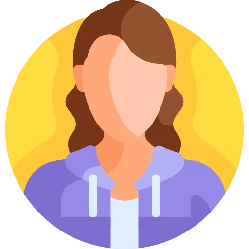 ورزشکار حرکات ریتمیک