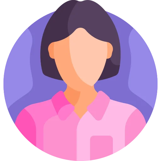 ورزشکار ریتمیک 