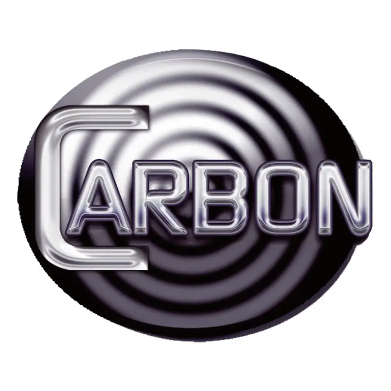 Donic Ovtcharov True Carbon 