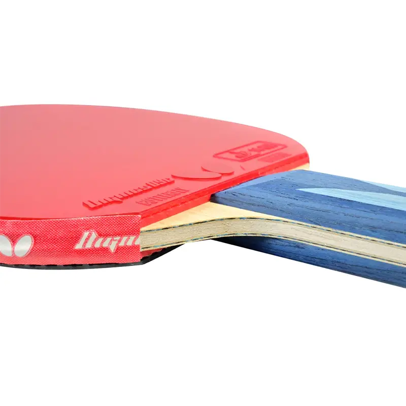 راکت Butterfly Timo Boll ALC Proline