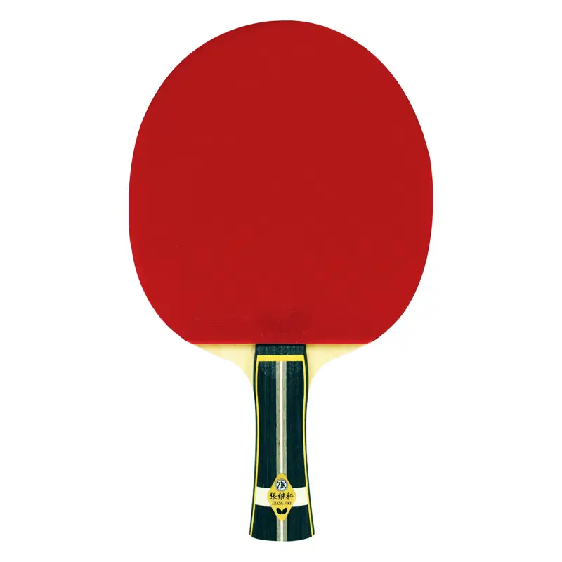 راکت Butterfly Zhang Jike