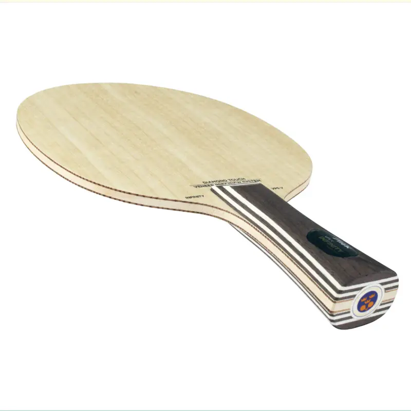 راکت اشتیگا اینفینیتی