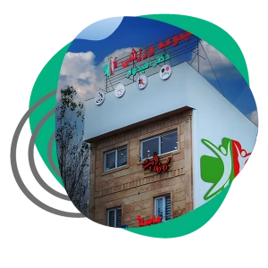 بنر فوتر باشگاه دکتر امیدوار